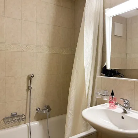 D'une Avec Vue Imprenable -