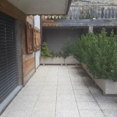 D'une Avec Vue Imprenable - * Veysonnaz