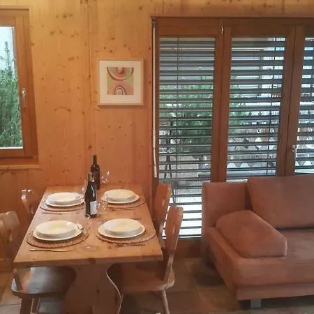 D'une Avec Vue Imprenable - *