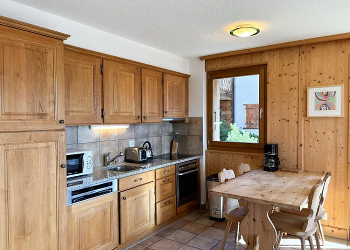 D'une Avec Vue Imprenable - *