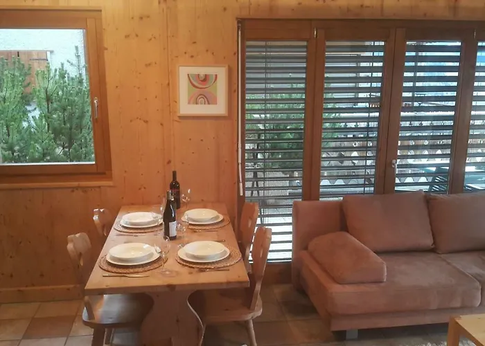 D'une Avec Vue Imprenable - *