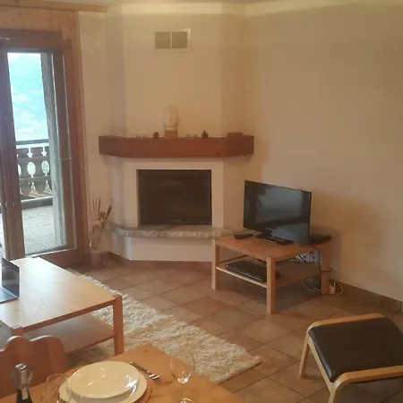 D'une Avec Vue Imprenable - *