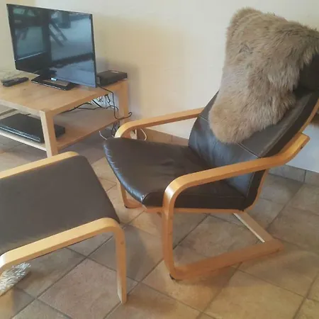 D'une Avec Vue Imprenable - Veysonnaz