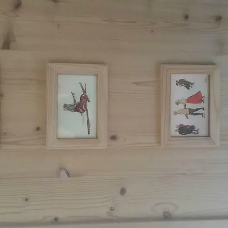 D'une Avec Vue Imprenable - Διαμέρισμα *