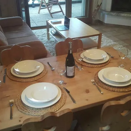 D'une Avec Vue Imprenable - Διαμέρισμα